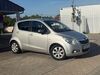 Opel Agila Münster-Sarmsheim