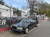 Mercedes-Benz C 230 fredersdorf-vogelsdorf