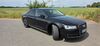 Audi A8 Röhrig