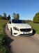 Mercedes-Benz A 180 hoeringen