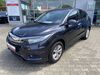 Honda HR-V fredersdorf-vogelsdorf
