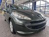 Peugeot 207 roedelhausen