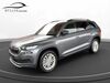 Skoda Kodiaq walhausen