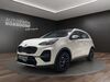 Kia Sportage kummersdorf-gut