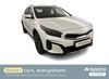 Kia XCeed suedergellersen