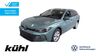VW Passat Variant oberasbach