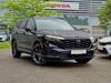 Honda CR-V Hausen (Wied)