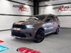 Dodge Durango muehlstedt