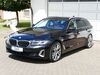 BMW 540 Meinborn
