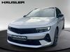 Opel Astra giesenhausen