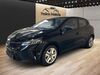 Renault Clio neulietzegoericke
