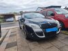 Renault Megane niederduerenbach