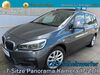 BMW 218 Gran Tourer meinborn