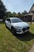 Hyundai KONA ruttersdorf-lotschen