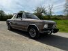 BMW 2002 walhausen