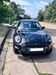 Mini Cooper muenster-sarmsheim