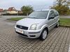 Ford Fusion stumsdorf