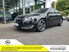 Opel Insignia Niederdürenbach