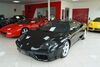 Ferrari 360 krauchenwies