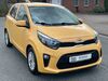 Kia Picanto roetgesbuettel