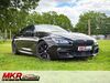 BMW 650 suedergellersen