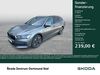 Skoda Superb giesenhausen