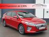 Hyundai IONIQ Niederdürenbach