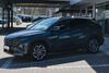 Hyundai TUCSON stockhausen-illfurth
