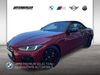 BMW M440 iggensbach