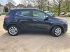Opel Mokka X Bingen am Rhein