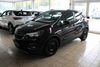 Opel Mokka rehlingen