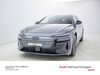 Audi A6 e-tron schoeneiche