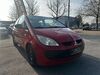 Mitsubishi Colt goergeshausen