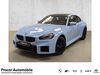 BMW M2 irrhausen