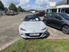 Mazda MX-5 bruchstedt