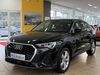 Audi Q3 Wiersdorf