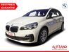 BMW 216 muehlstedt