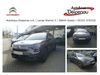 Citroen C4 hottelstedt