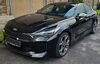 Kia Stinger ehringshausen