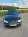 Saab 9-3 goergeshausen