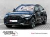 Audi SQ5 wiersdorf