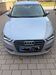 Audi A3 birkweiler