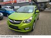 Opel Karl grafenhausen