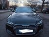 Audi A4 wunstorf