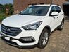 Hyundai SANTA FE Oldenburg (Oldenburg)