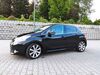 Peugeot 208 schoenau