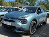 Citroen C4 stadecken-elsheim