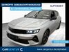 Opel Astra dittelsheim-hessloch