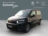 Citroen Berlingo Irrhausen