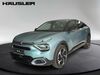 Citroen C4 geisenfeld